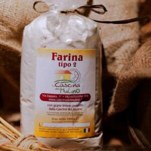 azienda-agricola-hubbuffate