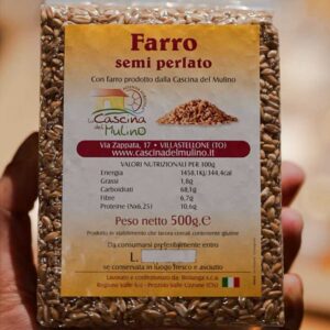 azienda-agricola-hubbuffate