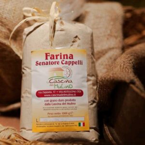 azienda-agricola-hubbuffate